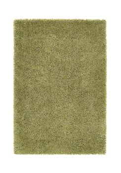 Origins Chicago Olive Runner 67x200, 9 of 9