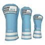 Man City Driver, Hybrid And Wood Bundle, thumbnail 1 of 2