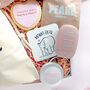 New Mum | Ready To Go Treat Box, thumbnail 2 of 2