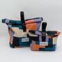 Block Small Swimming Dirtbag, thumbnail 2 of 4