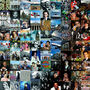 Your Portrait Made Up Of Photos, thumbnail 3 of 6