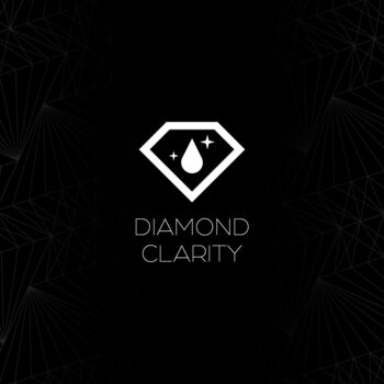 Mond Diamond Filtered Premium Vodka, 6 of 7