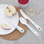 Personalised Plastic Children's Cutlery Set, thumbnail 9 of 12