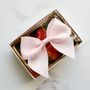 Mother’s Day Chocolate Gift Box, thumbnail 1 of 3