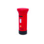 Red Post Box Stress Toy, thumbnail 5 of 6