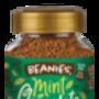 Beanies Flavour Coffee Three Choco Jar Gift Box, thumbnail 2 of 4