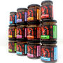 Chilli Jam Trio, thumbnail 10 of 10