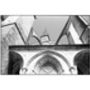 Notre Dame, Coutances, France Photographic Art Print, thumbnail 3 of 4