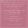 Personalised Christmas Eve Box, thumbnail 6 of 7