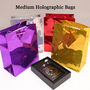 Personalised Dads Dram O'clock Gift Set, thumbnail 4 of 4