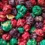 The Lgbtq Pride Bundle: Multicoloured Popcorn Gift, thumbnail 8 of 8