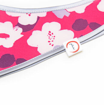 Dog Bandana Waterproof, 10 of 12