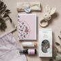Postpartum Morning Ritual Gift Set For New Mums, thumbnail 2 of 8