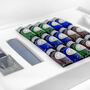 Design Your Own Fragrance The Ultimate Collection, thumbnail 1 of 4