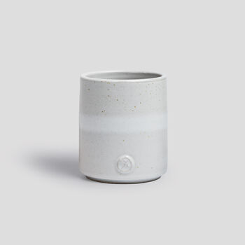 Purscents Candle Refill Block, 8 of 11