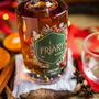 Christmas Spirit: Ginger, Whisky And Christmas Spices, thumbnail 2 of 7
