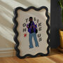 Kendrick Lamar, thumbnail 3 of 4