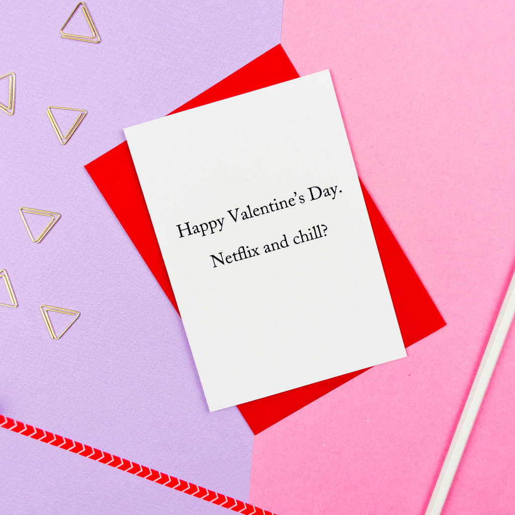 netflix-valentine-s-card-by-darwin-designs-notonthehighstreet
