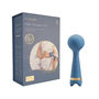 Kahlmi Baby Massager Pro, thumbnail 1 of 9