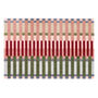 My Colour Block Weave, thumbnail 1 of 4
