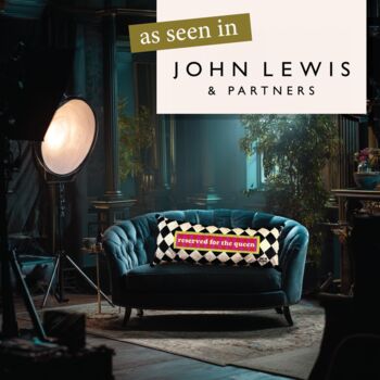 Reserved For The Queen Harlequin Edition, 2 of 5