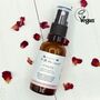 Pause Aromatherapy Room And Pillow Travel Mist 30ml, thumbnail 1 of 2