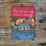 Perthshire Walking Guide, thumbnail 1 of 3