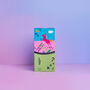 The Sensory Theme Wotbox, thumbnail 6 of 9