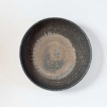 Japanese Studio Artists Bowl, 8 of 11