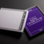 King Charles Personalised Deluxe British Royal History Book, thumbnail 3 of 9