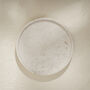 Round Marble Styling Tray, thumbnail 3 of 3