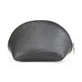 I Used To Be A Truck Tyre Rubber Make Up Bag, thumbnail 4 of 4