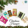 Christmas Hamper Gluten Free, thumbnail 2 of 7