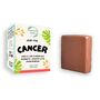 Soap For Cancer Funny Novelty Zodiac Gift, thumbnail 3 of 5