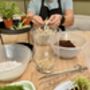 Carnivorous Plant Terrarium Workshop For Two, Manchester, thumbnail 6 of 11