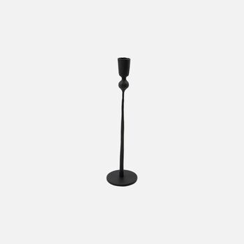 Candle Stand, Trivo, Black, 4 of 8