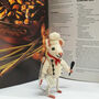 Chef Mouse, thumbnail 1 of 8