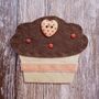 Cupcakes To Embellish Your Crafts, thumbnail 12 of 12