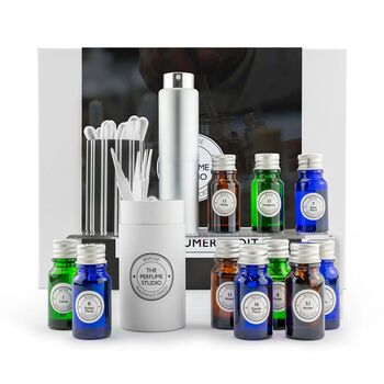 image of the product related to this review