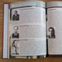 1945: What A Year To Be Born | 81st Birthday Gift Book, thumbnail 8 of 12