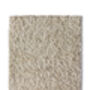 Imperial Ivory Rug 120x170cm, thumbnail 4 of 4