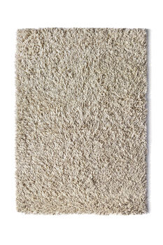 Imperial Ivory Rug 120x170cm, 4 of 4