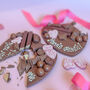 Letterbox Chocolate Chunk Mum Edition, thumbnail 4 of 5