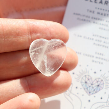 image of the product related to this review