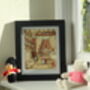 Brambly Hedge Old Pictures, thumbnail 12 of 12