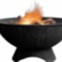 Artisan Fire Bowl, thumbnail 2 of 3