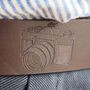 Slr Camera Belt, thumbnail 2 of 10