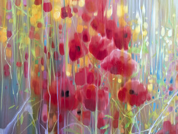 The Hares Summer Song, 7 of 11