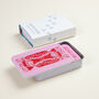 King Of My Heart Playing Cards In A Tin, thumbnail 3 of 7