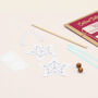 Make Your Own Magic Wand Kit, thumbnail 7 of 8